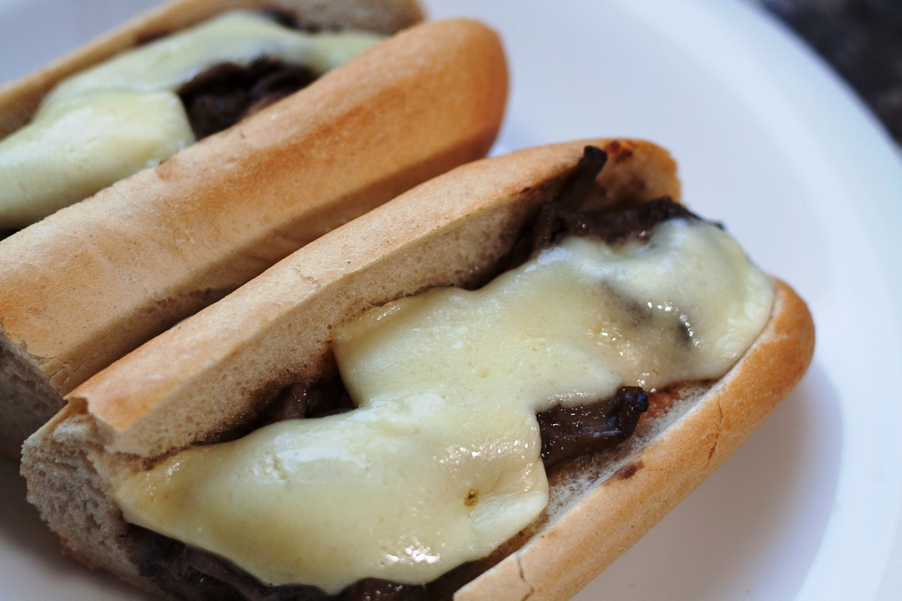 ţ��֥ʿ��ʽ����������