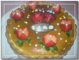 ���Ƕ�֥ʿ���������