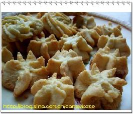 ����֥ʿ���������