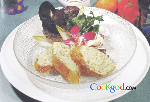 ֥ʿ̫̫������