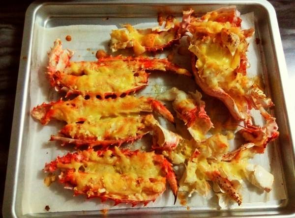 ֥ʿ�h����з������