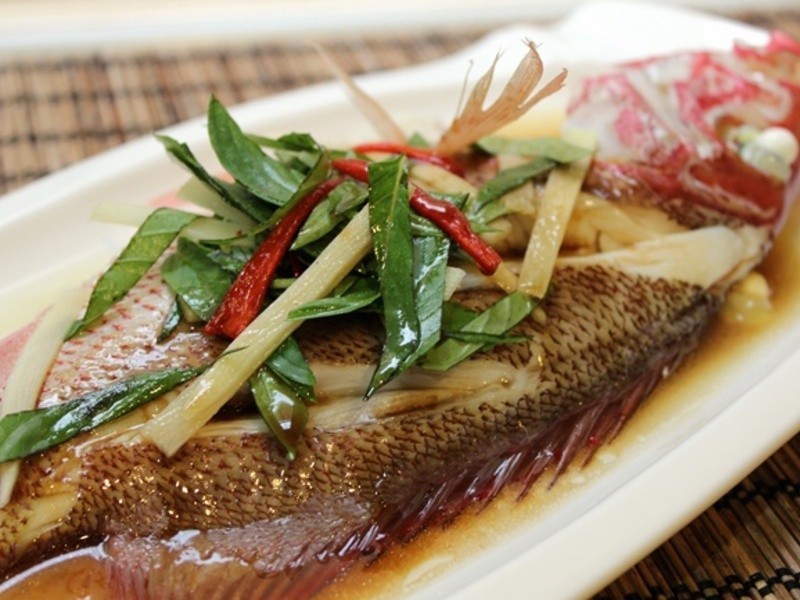 ������ (�켦ĸ)������