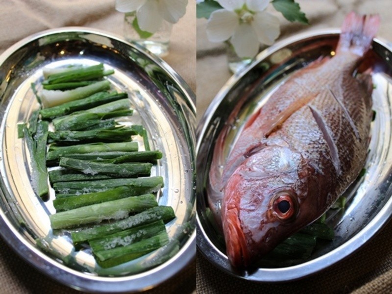 ������ (�켦ĸ)������