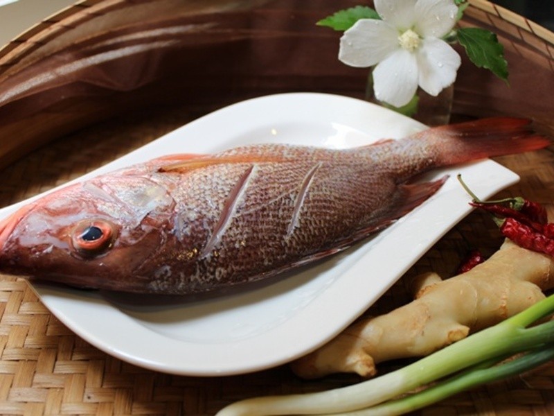 ������ (�켦ĸ)������