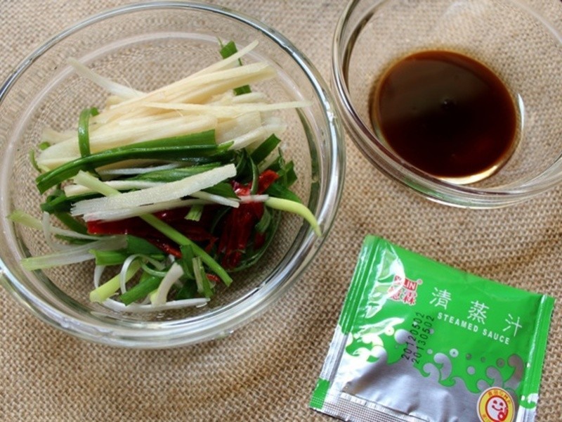 ������ (�켦ĸ)������