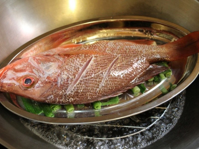 ������ (�켦ĸ)������