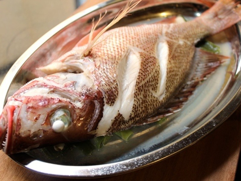 ������ (�켦ĸ)������