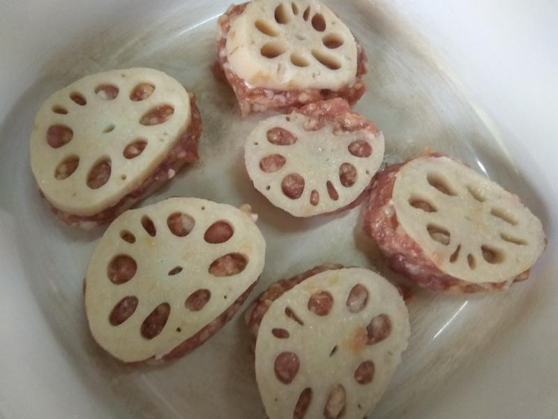 ����ź�����������