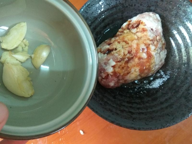 ����ź�����������