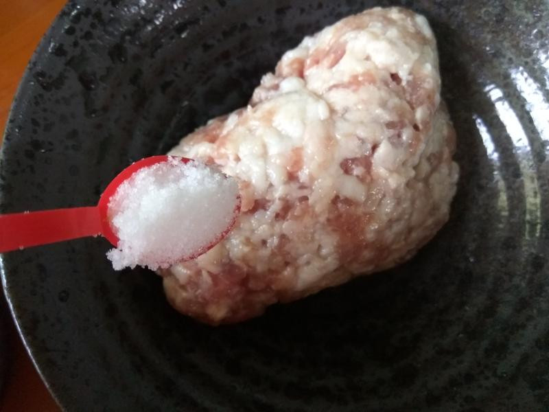 ����ź�����������