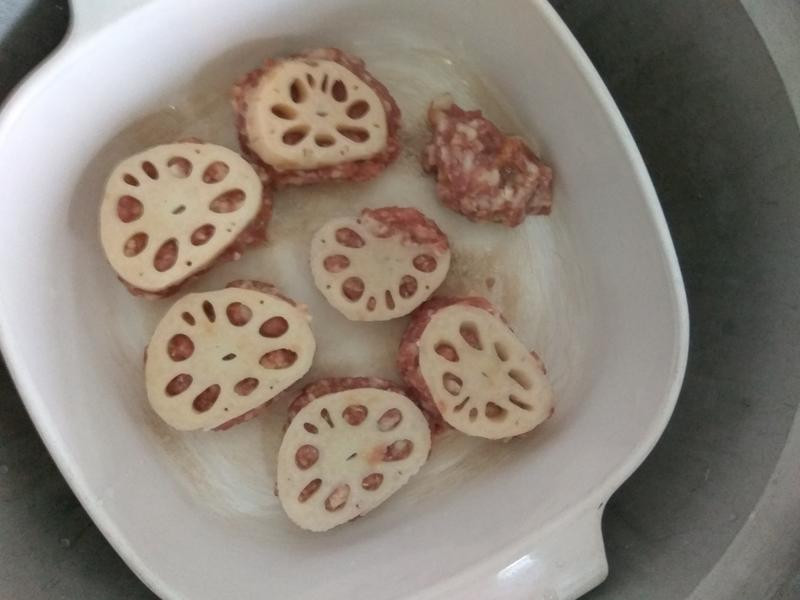 ����ź�����������