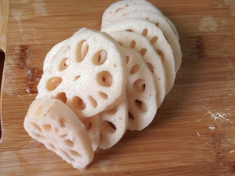 ����ź�����������