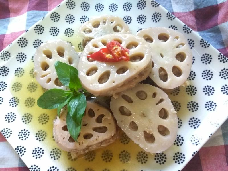 ����ź�����������