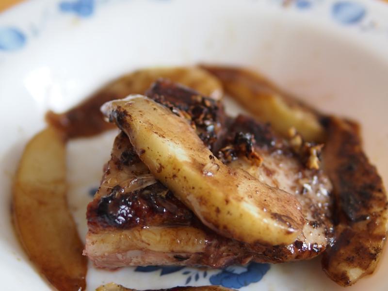 ���Ϸ�����������Ѽ���������׿ɴ������������