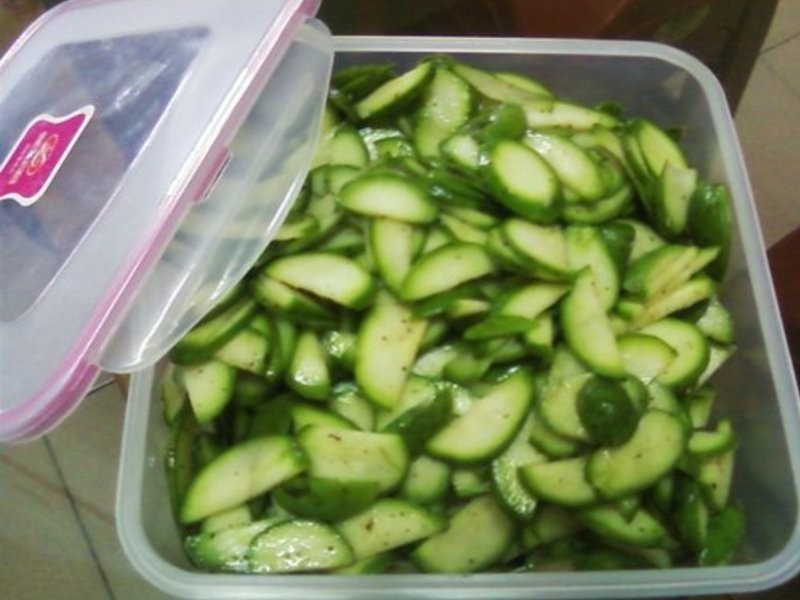 С��������~��÷�������(ɯ��)������