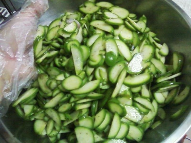 С��������~��÷�������(ɯ��)������