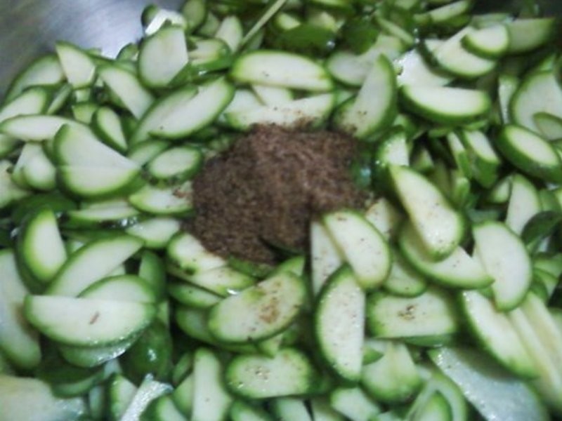 С��������~��÷�������(ɯ��)������