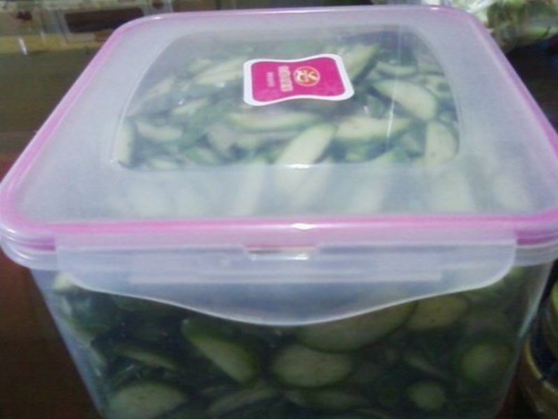 С��������~��÷�������(ɯ��)������