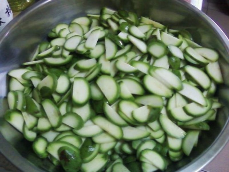 С��������~��÷�������(ɯ��)������