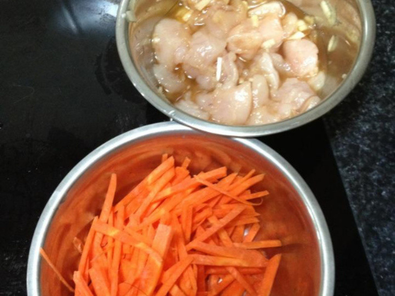 �����㵱: ��ϲ���R���񴶷� �˸��� ��ζ���������˵�����