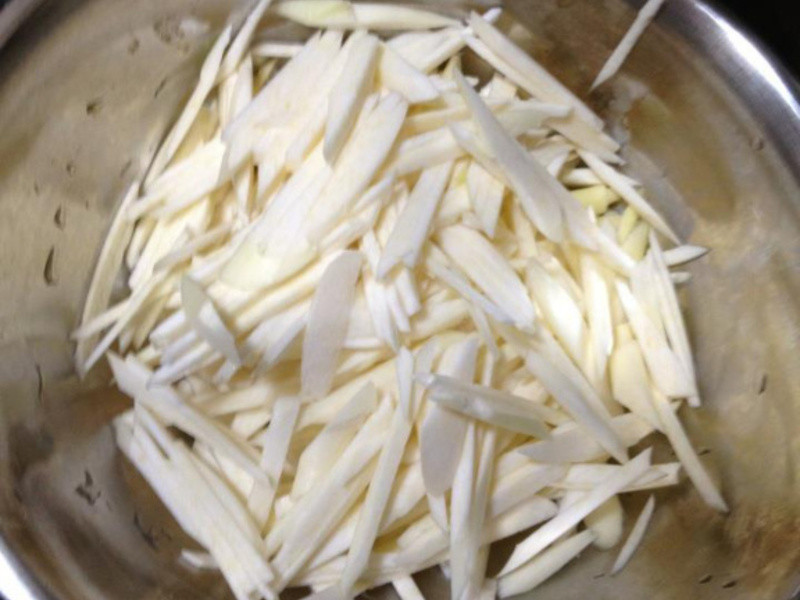 �����㵱: ��ϲ���R���񴶷� �˸��� ��ζ���������˵�����