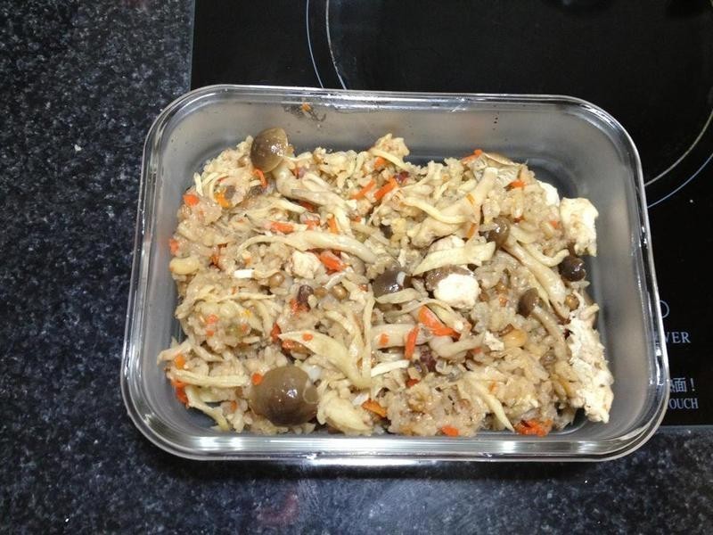 �����㵱: ��ϲ���R���񴶷� �˸��� ��ζ���������˵�����