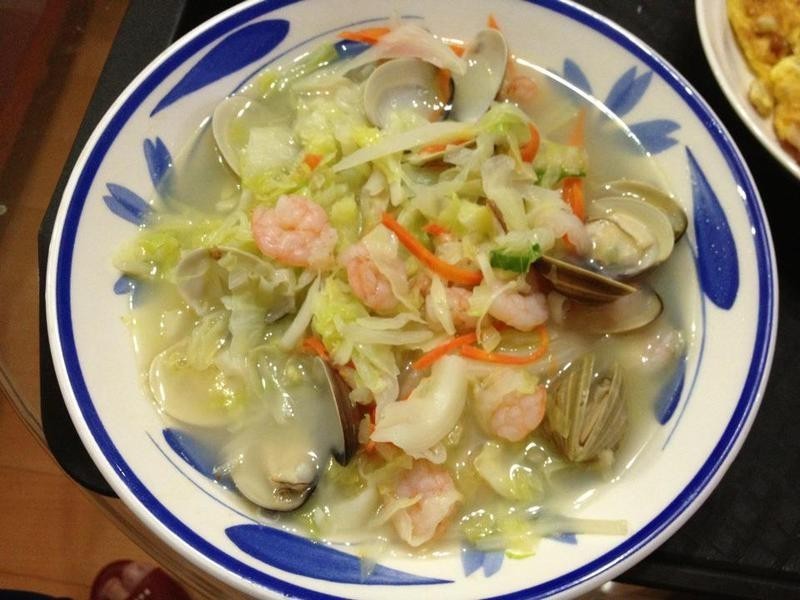 �����㵱: ��ϲ���R���񴶷� �˸��� ��ζ���������˵�����