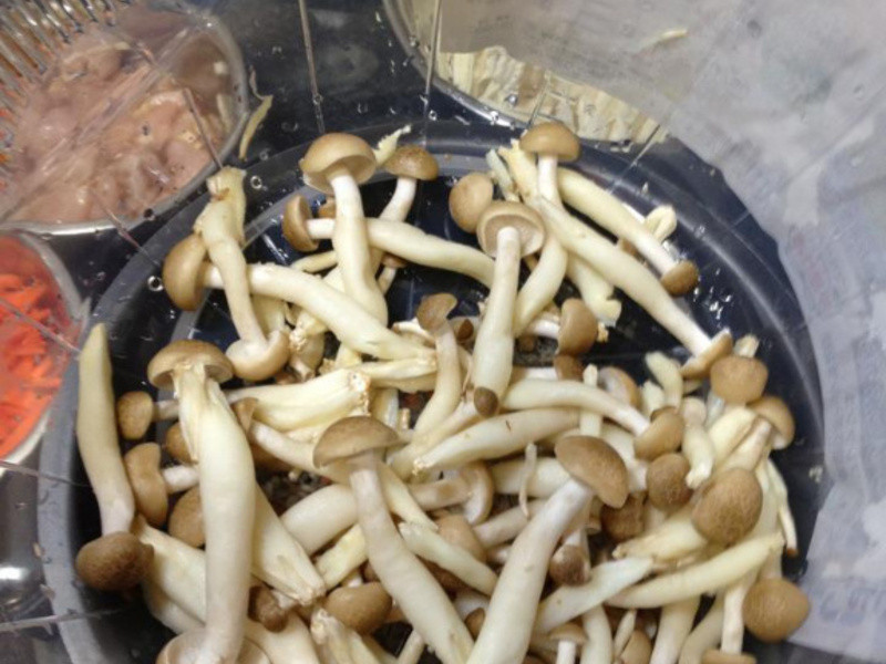 �����㵱: ��ϲ���R���񴶷� �˸��� ��ζ���������˵�����