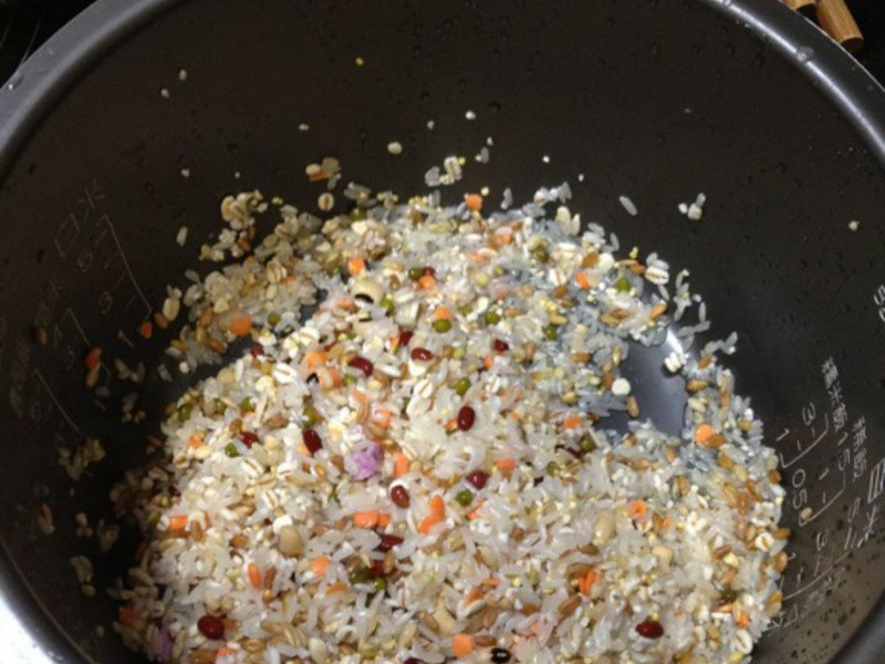 �����㵱: ��ϲ���R���񴶷� �˸��� ��ζ���������˵�����