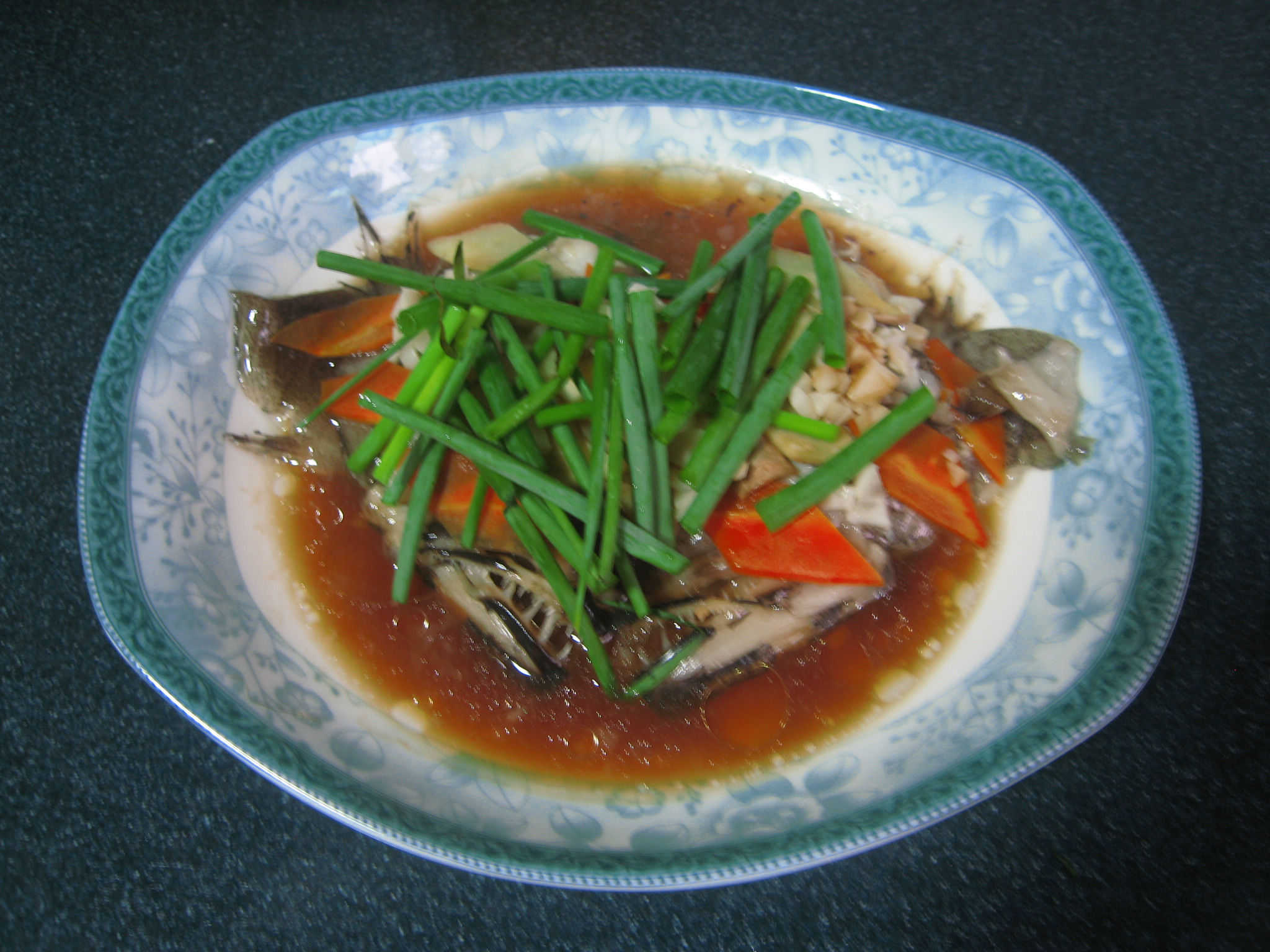 ����ѻƬ��ͷ������