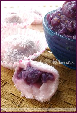 ����������������