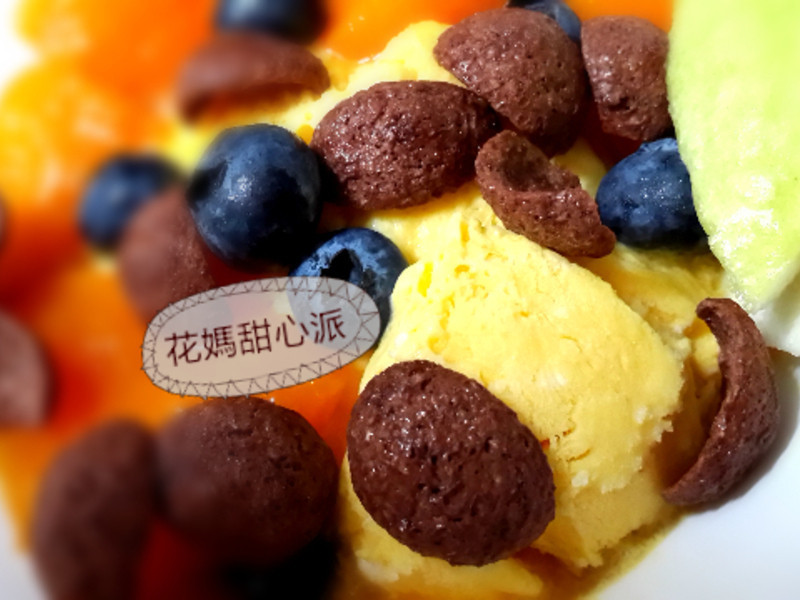 ���ձ�����â������ܵ�����