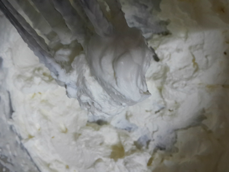 ���ձ�����â������ܵ�����