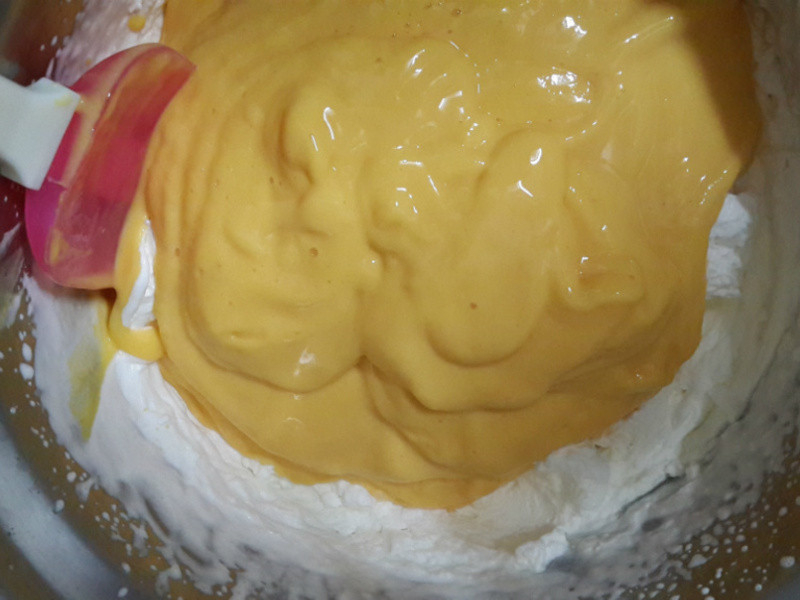 ���ձ�����â������ܵ�����