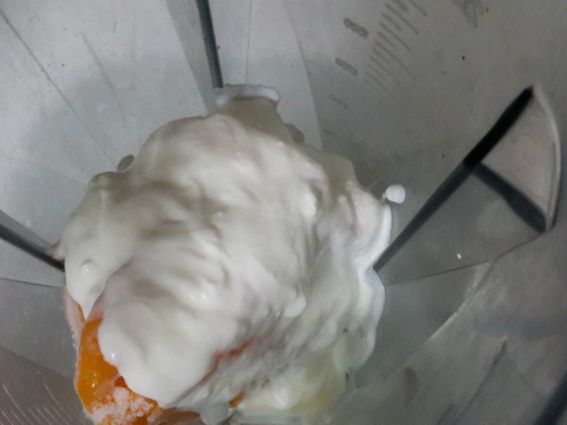 ���ձ�����â������ܵ�����