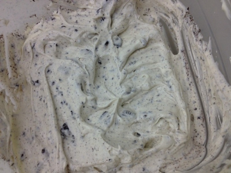 [Witi?Kitchen]OREO����ܵ�����