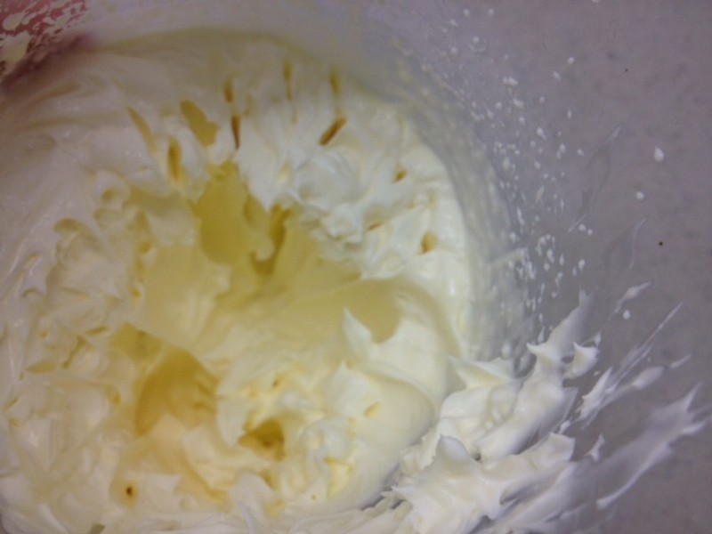 [Witi?Kitchen]OREO����ܵ�����