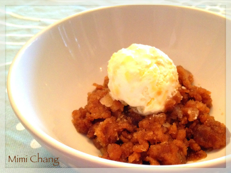 ���Ƕ��ϱ��� �������ʱ���ܵ�����