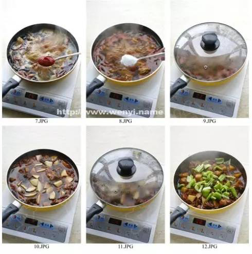 �½����̼������������