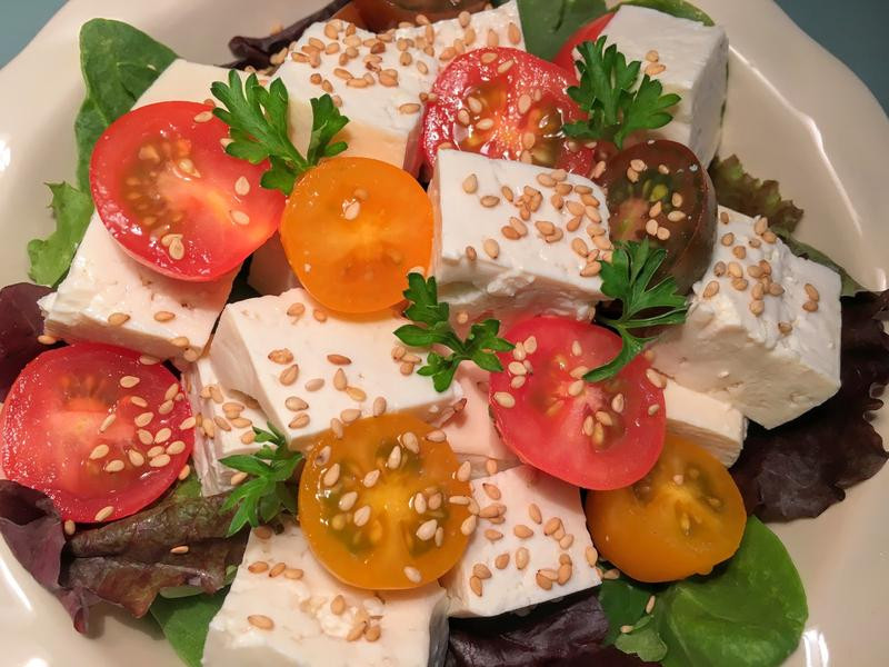 ެ�Ѷ�������ɳ��������