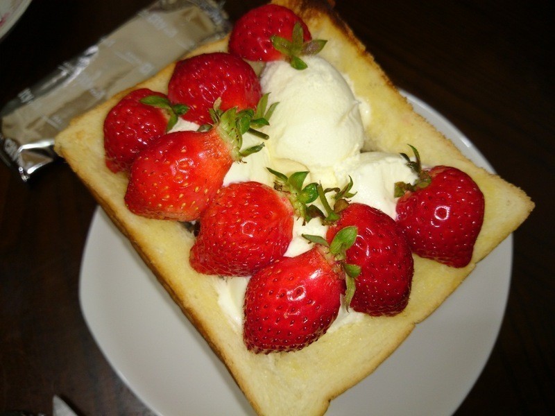 ��ݮ���ǽ�ש~��ݮ�Ͱ�ӥ�����̵�����