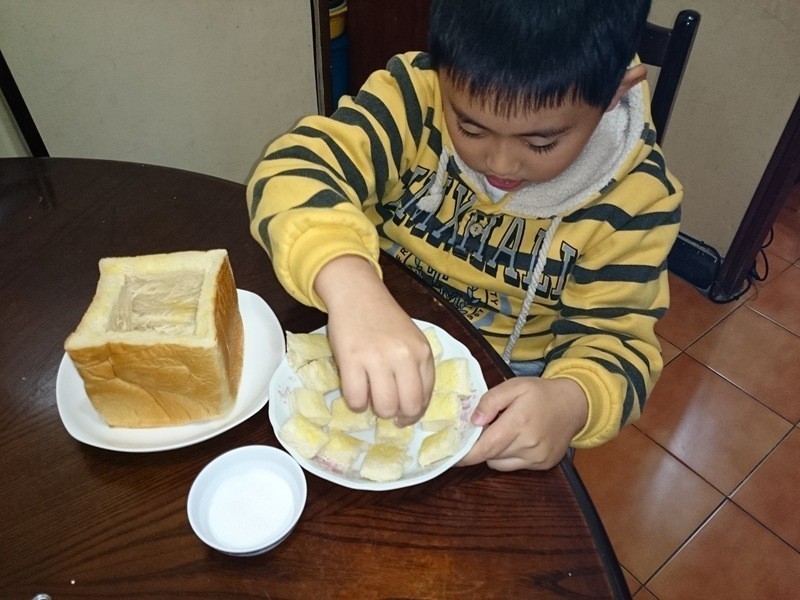 ��ݮ���ǽ�ש~��ݮ�Ͱ�ӥ�����̵�����