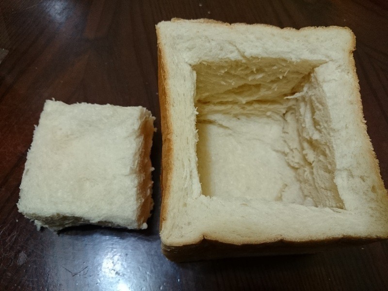 ��ݮ���ǽ�ש~��ݮ�Ͱ�ӥ�����̵�����