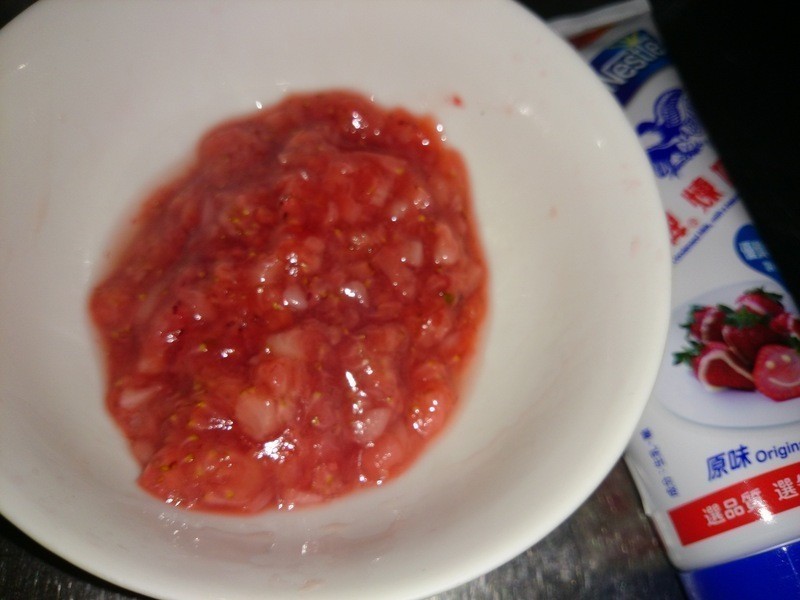 ��ݮ���ǽ�ש~��ݮ�Ͱ�ӥ�����̵�����