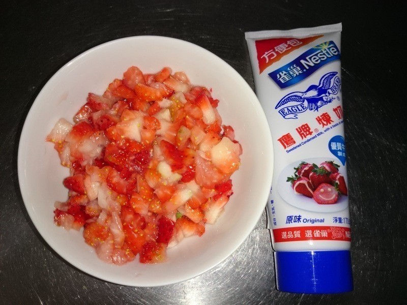 ��ݮ���ǽ�ש~��ݮ�Ͱ�ӥ�����̵�����