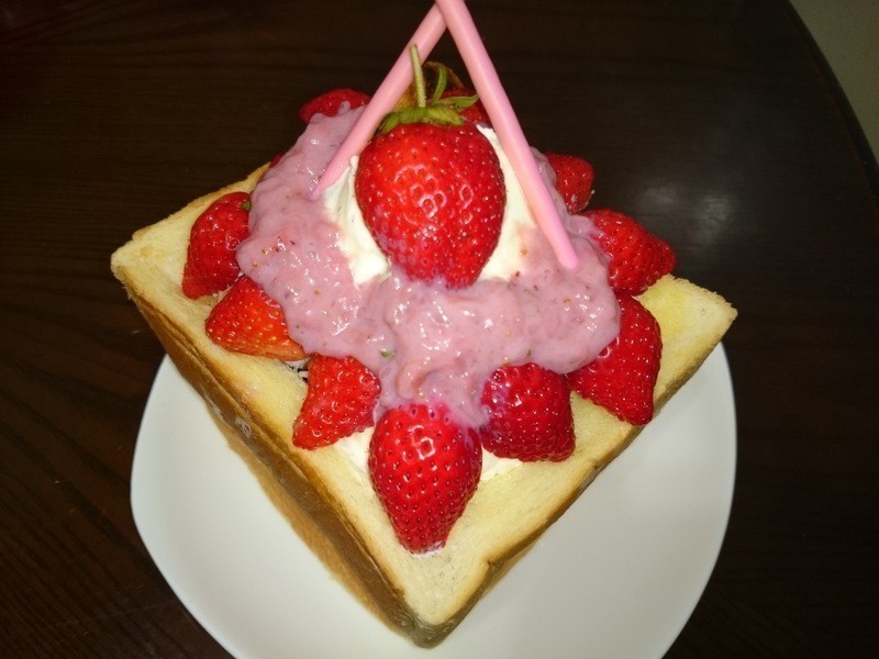 ��ݮ���ǽ�ש~��ݮ�Ͱ�ӥ�����̵�����