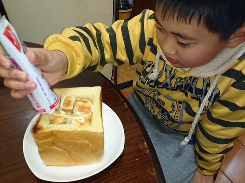 ��ݮ���ǽ�ש~��ݮ�Ͱ�ӥ�����̵�����