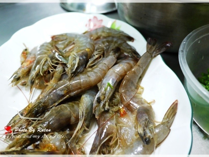 ����ˮ����Ϻ������