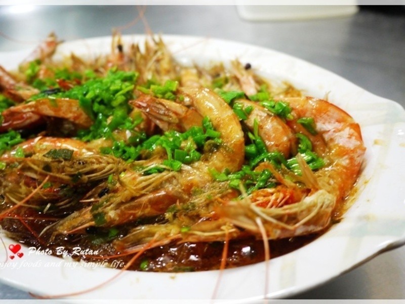 ����ˮ����Ϻ������