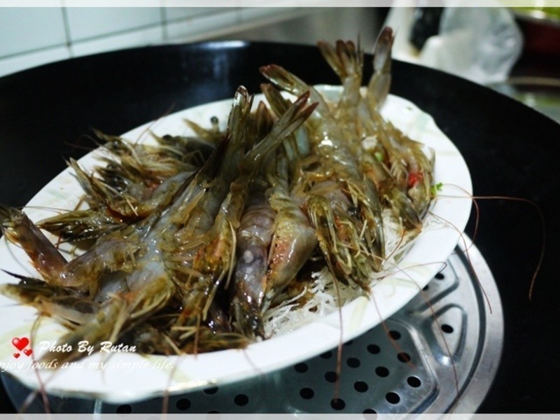 ����ˮ����Ϻ������